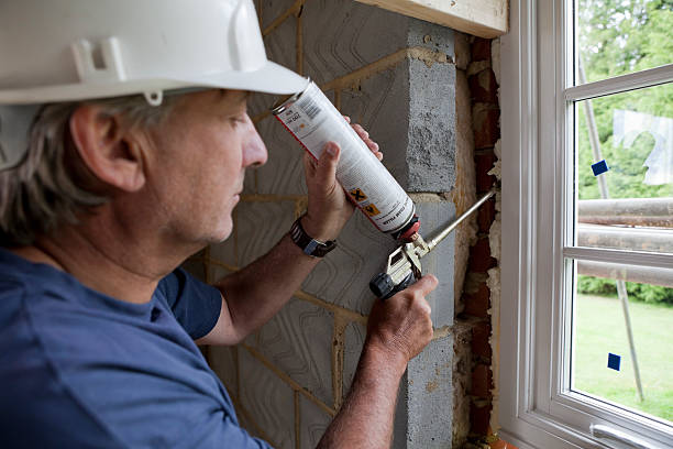  Jerome, ID Insulation Contractor Pros